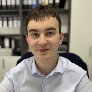 Martin Jurga