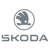 skoda_new_200x200