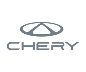 2chery