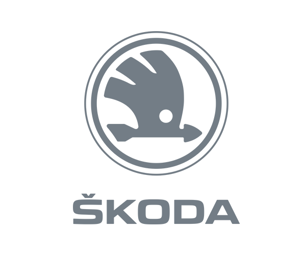 ŠKODA