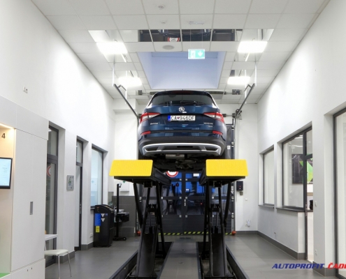 AUTOPROFIT GROUP