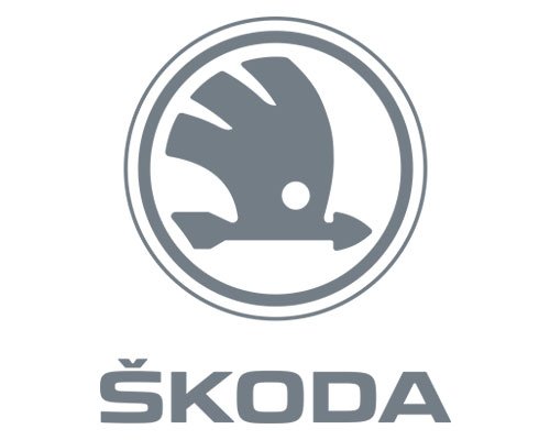 AUTOPROFIT GROUP - ŠKODA