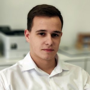 Michal Šuták