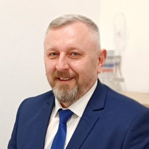 Roman Skaličan