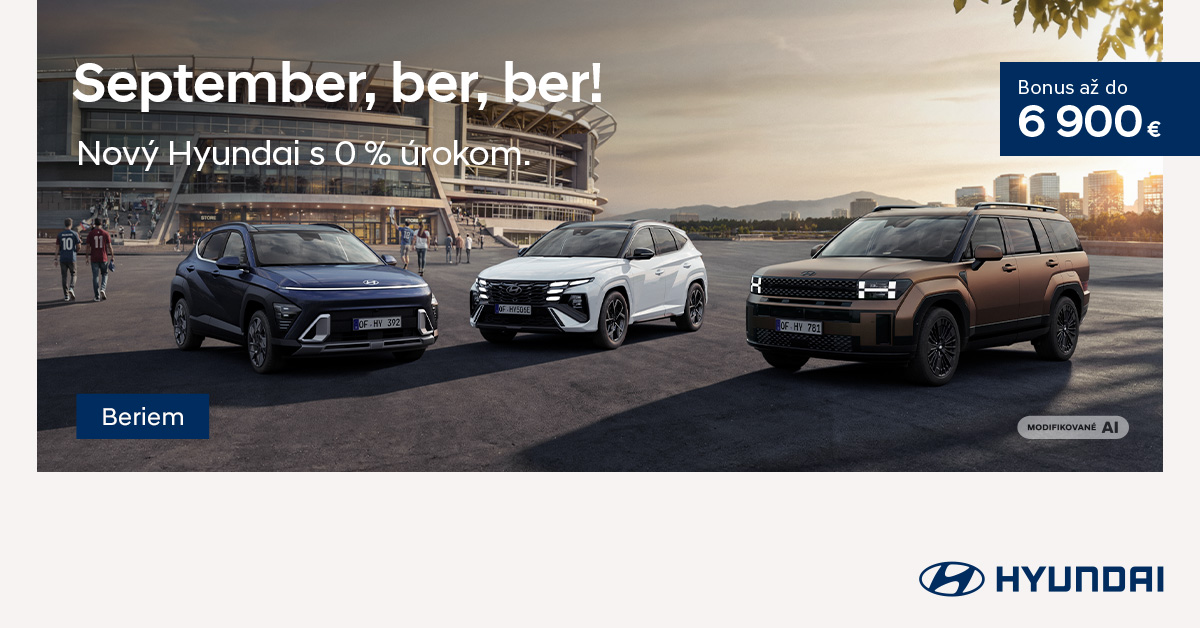Hyundai_September_výpredaj_2026
