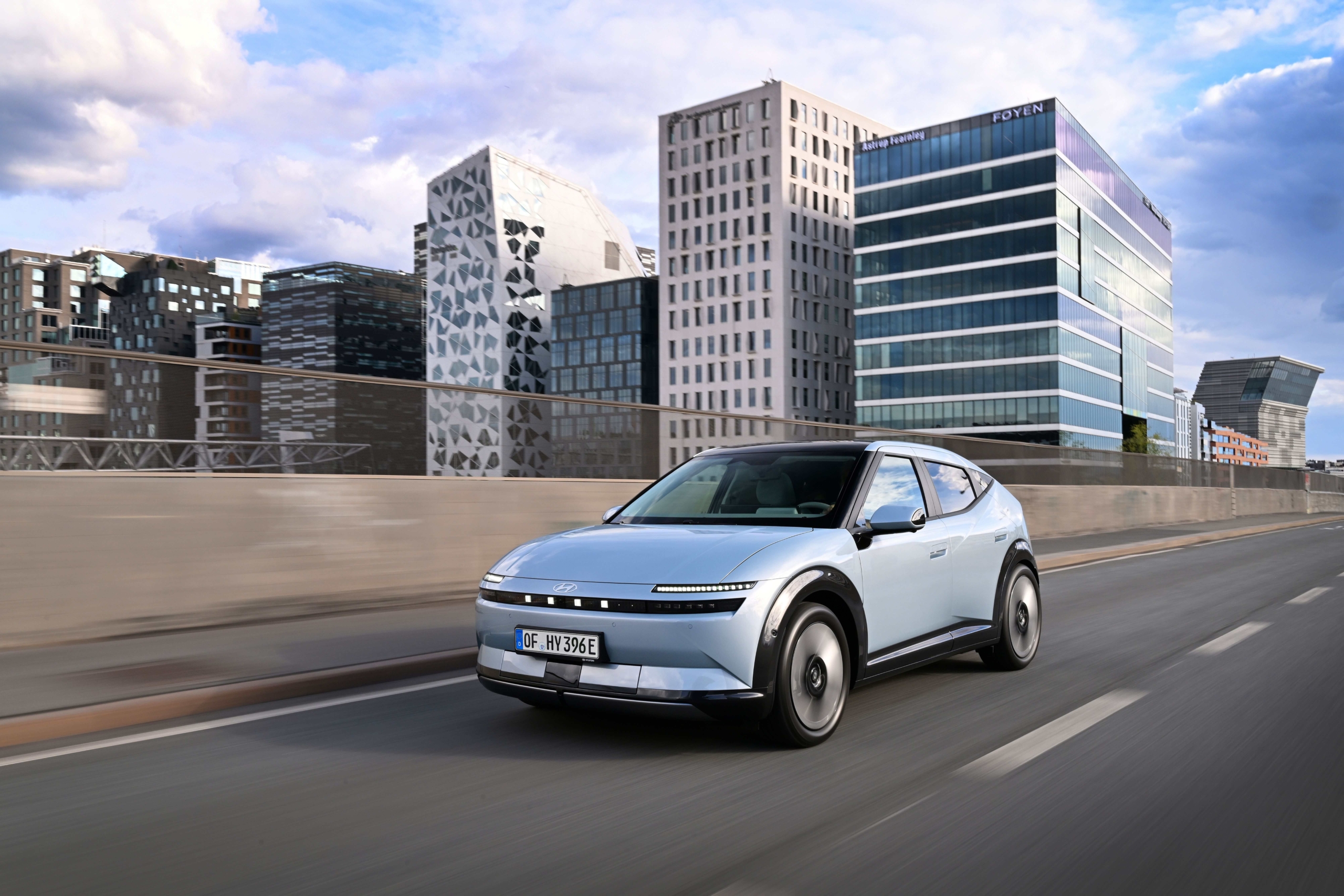 hyundai-ioniq-3-design-technology-036-1