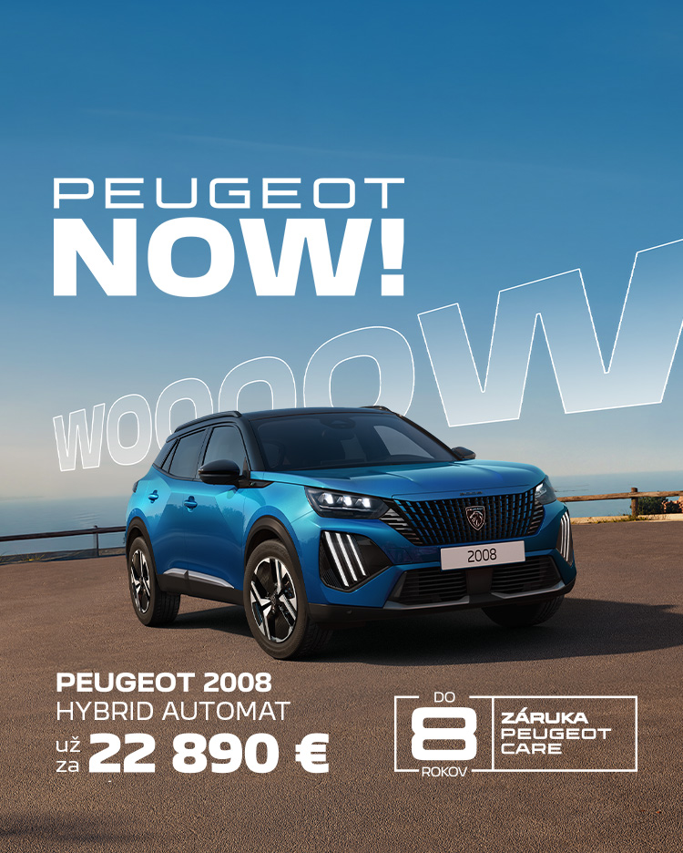 32022_Peugeot_Jesenna_promo_kampan_2008_web bannery_podstranka_MOBIL_750x936
