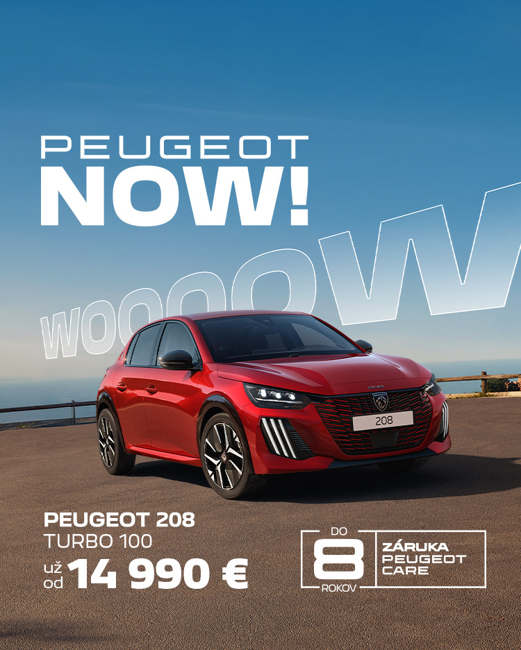 32022_Peugeot_Jesenna_promo_kampan_208_web bannery_podstranka_MOBIL_750x936