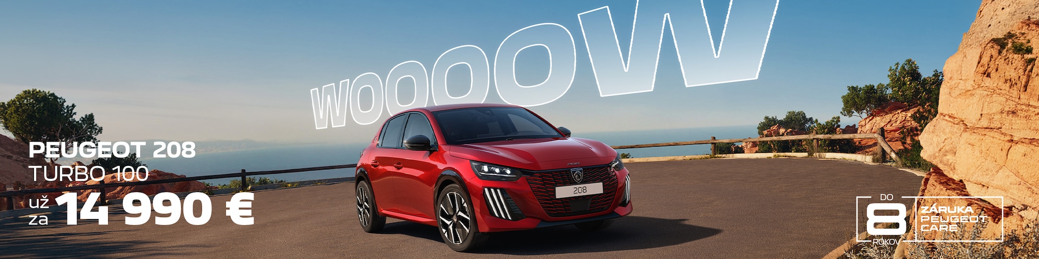 32022_Peugeot_Jesenna_promo_kampan_208_webbannery_podstranka_2560x640_v01