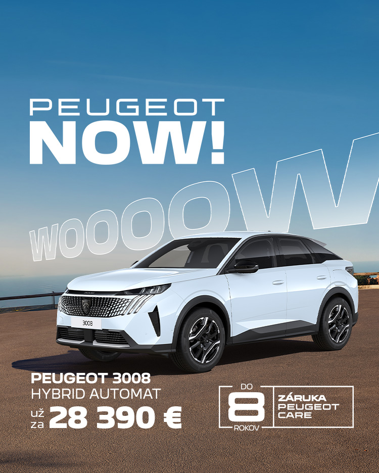 32022_Peugeot_Jesenna_promo_kampan_3008_web bannery_podstranka_MOBIL_750x936