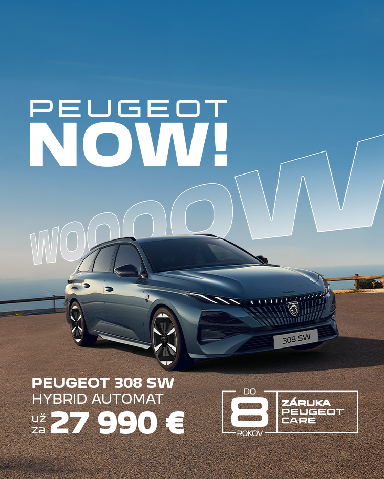 32022_Peugeot_Jesenna_promo_kampan_308SW_web bannery_podstranka_MOBIL_750x936