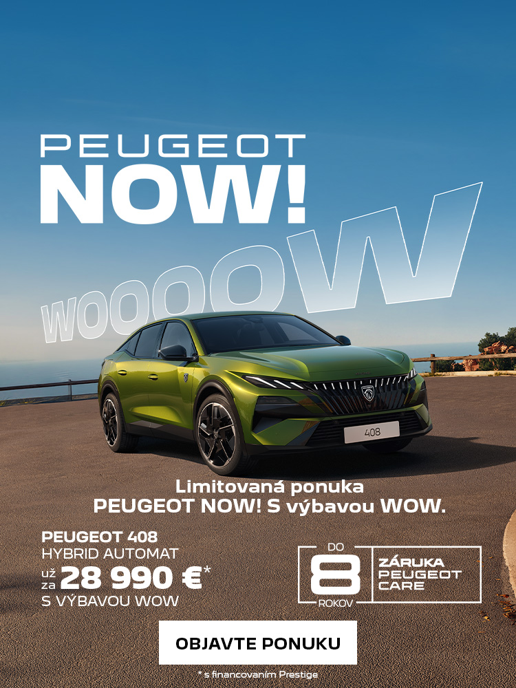 32022_Peugeot_Jesenna_promo_kampan_408_web bannery_home-page_MOBIL_750x1000