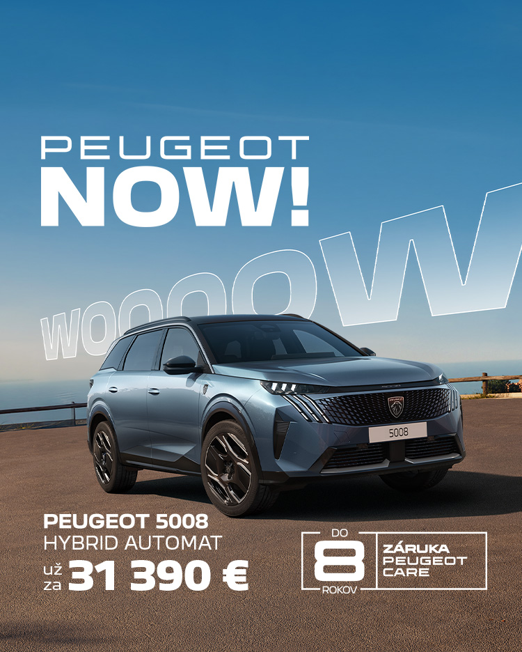 32022_Peugeot_Jesenna_promo_kampan_5008_web bannery_podstranka_MOBIL_750x936