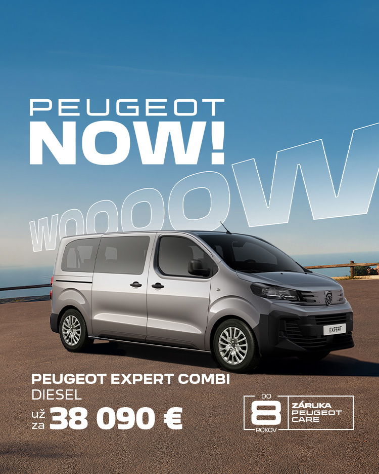 32022_Peugeot_Jesenna_promo_kampan_EXPERT_web bannery_podstranka_MOBIL_750x936