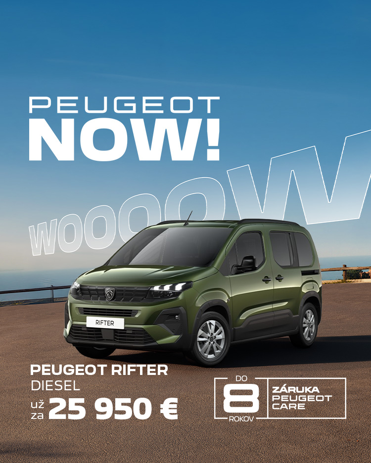 32022_Peugeot_Jesenna_promo_kampan_RIFTER_web bannery_podstranka_MOBIL_750x936