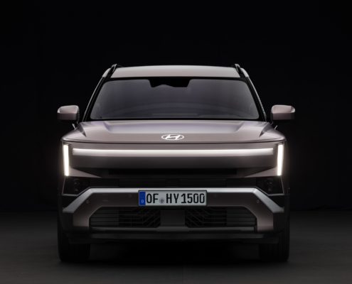 01 Hyundai_Tucson_Ext_01