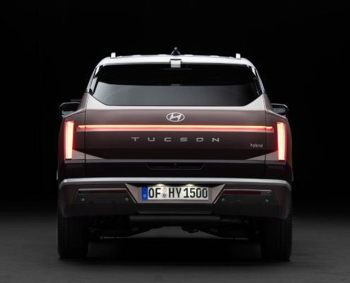 03 Hyundai_Tucson_Ext_06