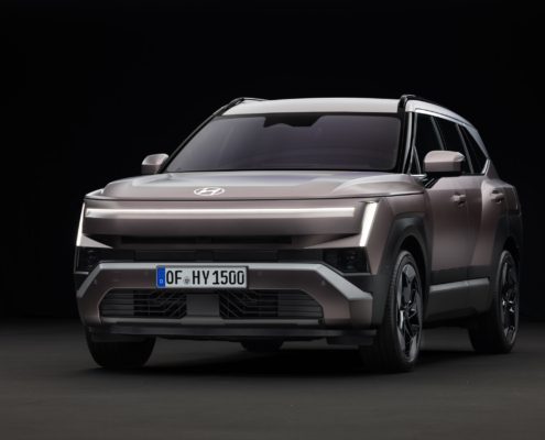 04 Hyundai_Tucson_Ext_02