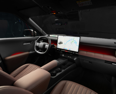 05 Hyundai_Tucson_Int_02