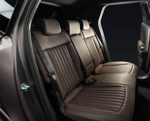 06 Hyundai_Tucson_detail_Int_03