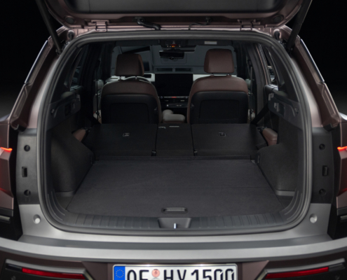 07Hyundai_Tucson_detail_Int_05