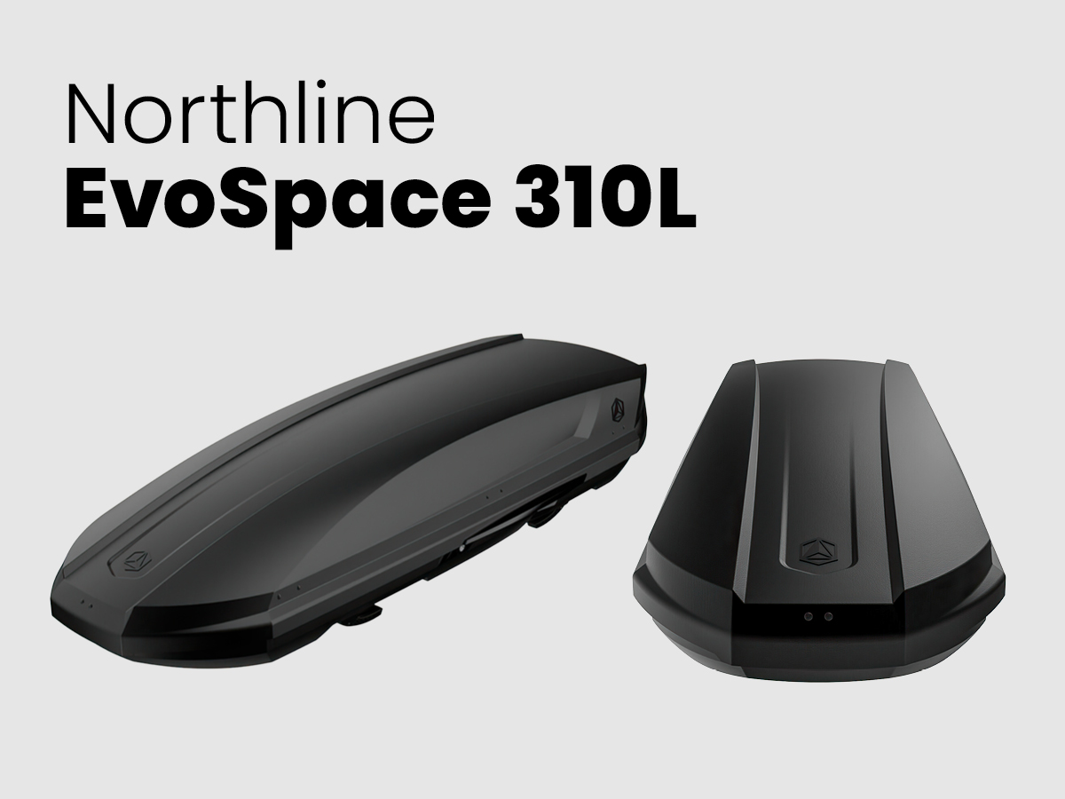 EvoSpace_1200x900px_V2