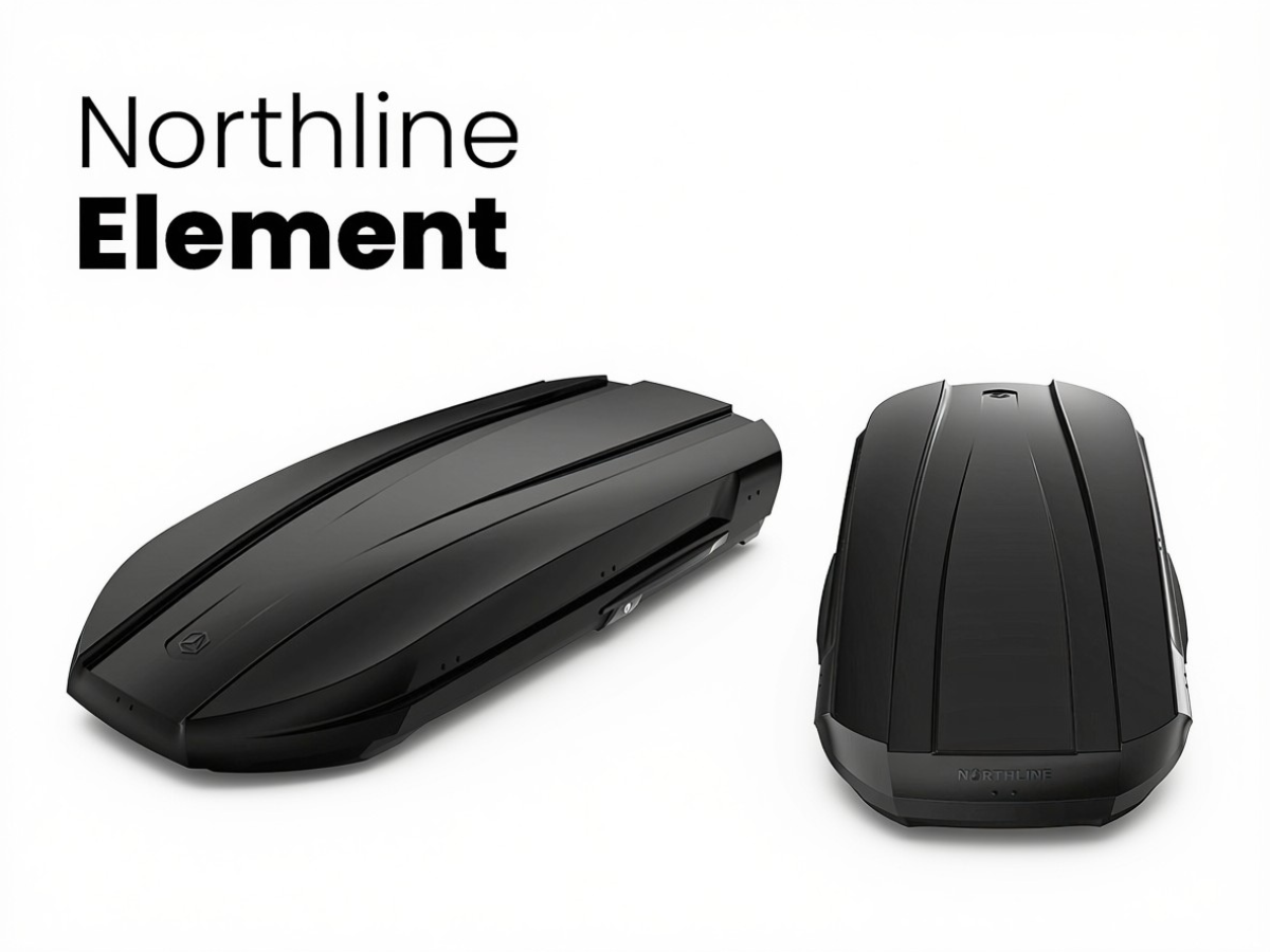 Northline Element