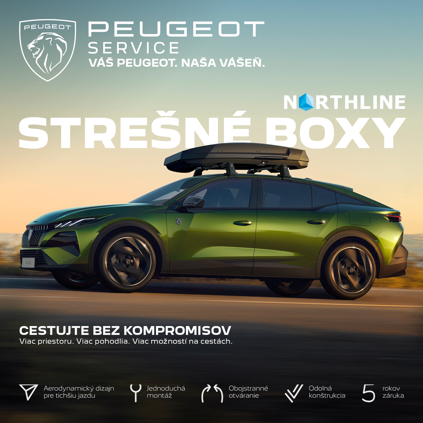 Stresne_Boxy_Northline_1440x1440