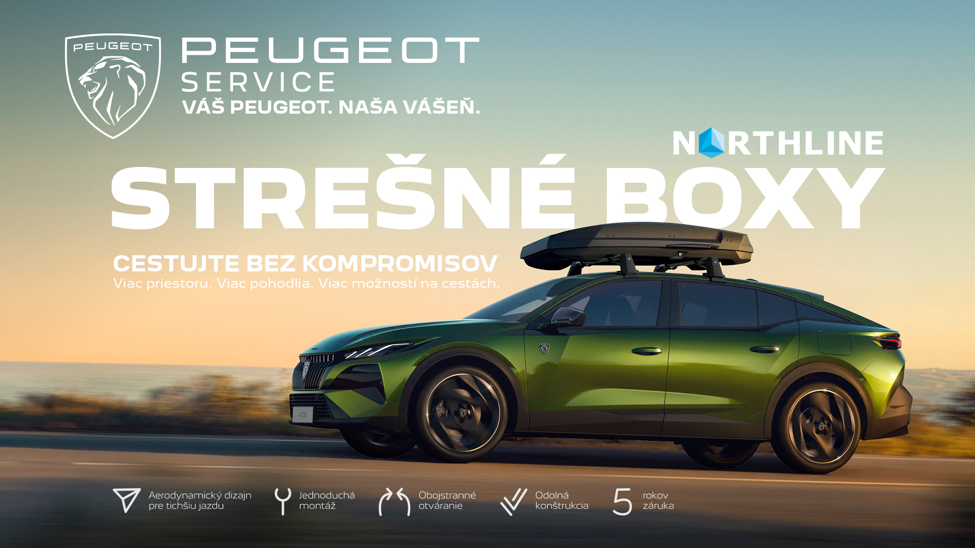 Stresne_Boxy_Northline_1920x1080