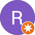 Rier Franz