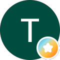 Tomáš Matyáš