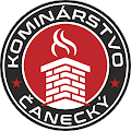 Adam Čanecký